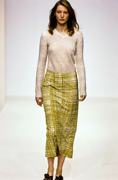Look 13